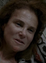 twd0608-1288.jpg