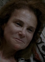 twd0608-1291.jpg