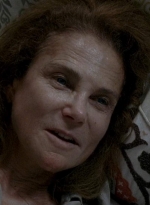 twd0608-1295.jpg