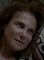twd0608-1351.jpg