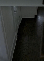 twd0608-1356.jpg