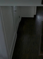 twd0608-1357.jpg