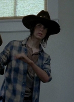 twd0608-1358.jpg