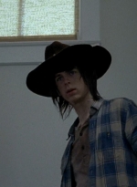 twd0608-1360.jpg