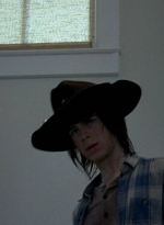 twd0608-1361.jpg