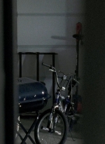 twd0608-1362.jpg