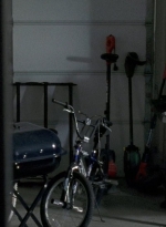 twd0608-1363.jpg