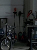 twd0608-1364.jpg