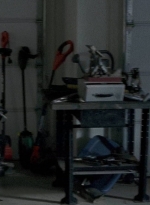 twd0608-1365.jpg