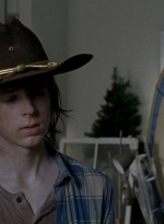 twd0608-1389.jpg