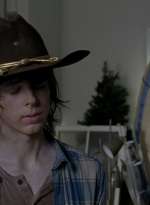 twd0608-1391.jpg