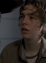 twd0608-1417.jpg