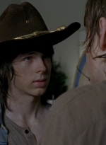 twd0608-1418.jpg