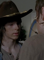 twd0608-1419.jpg