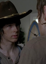 twd0608-1421.jpg