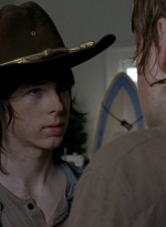 twd0608-1422.jpg