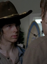 twd0608-1423.jpg