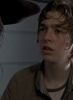 twd0608-1425.jpg