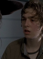 twd0608-1427.jpg