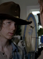 twd0608-1440.jpg