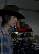 twd0608-1456.jpg