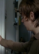 twd0608-1462.jpg