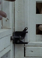 twd0608-1491.jpg