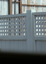 twd0608-1494.jpg