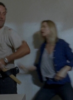 twd0608-1500.jpg