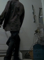 twd0608-1538.jpg