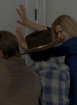 twd0608-1548.jpg