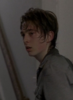 twd0608-1579.jpg