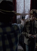 twd0608-1617.jpg