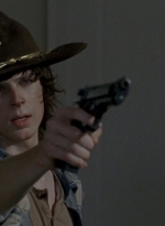 twd0608-1618.jpg
