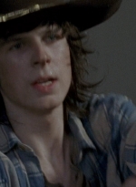 twd0608-1619.jpg