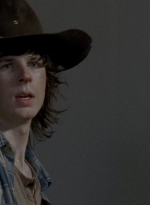 twd0608-1620.jpg