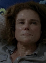 twd0608-1922.jpg