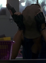 twd0608-1925.jpg