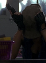 twd0608-1928.jpg