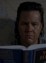 twd0608-1929.jpg
