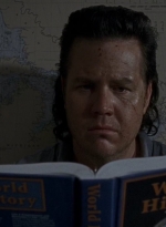 twd0608-1933.jpg