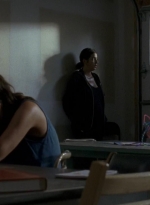 twd0608-1936.jpg