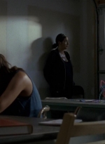 twd0608-1940.jpg