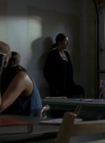 twd0608-1941.jpg