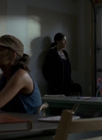 twd0608-1942.jpg