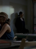 twd0608-1943.jpg
