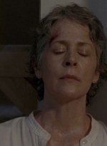 twd0608-2131.jpg