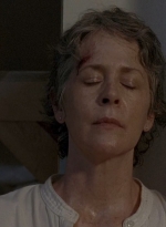 twd0608-2132.jpg
