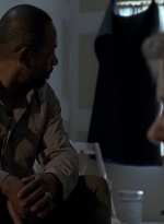 twd0608-2149.jpg