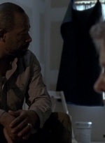 twd0608-2151.jpg